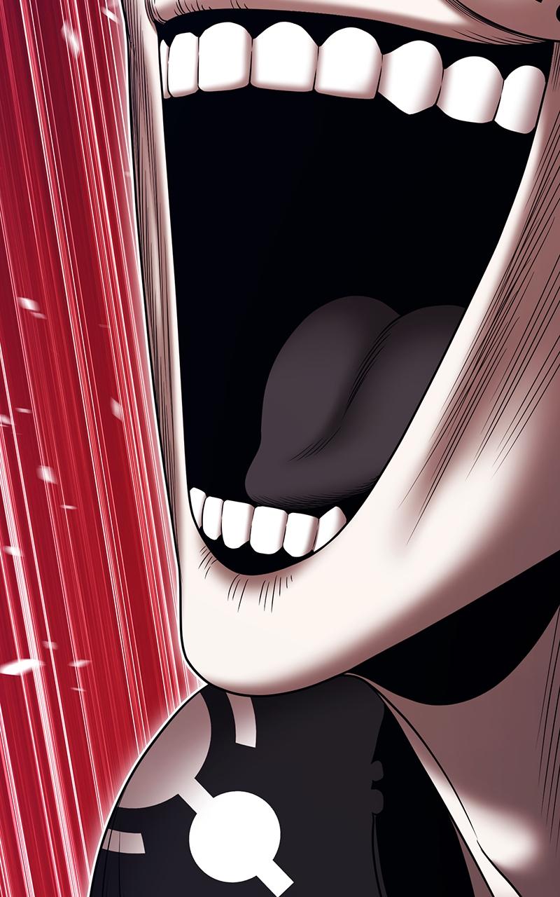 +99 Reinforced Wooden Stick chapter 102 page 190