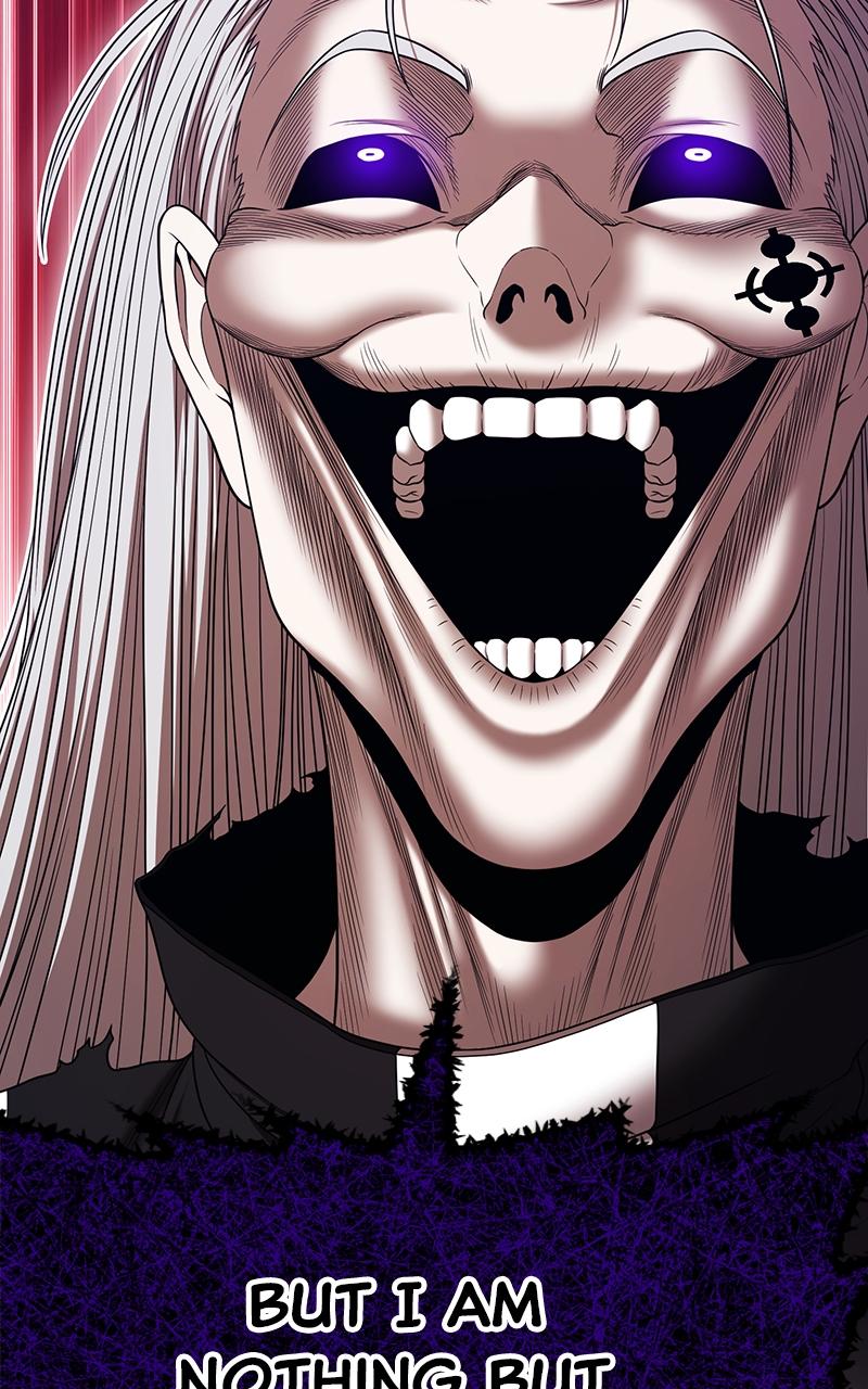 +99 Reinforced Wooden Stick chapter 102 page 204