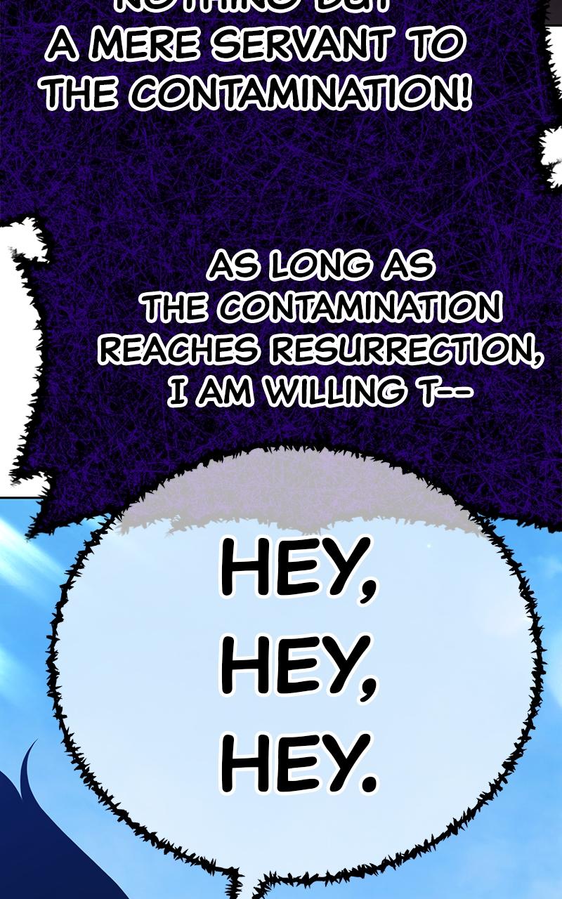 +99 Reinforced Wooden Stick chapter 102 page 205