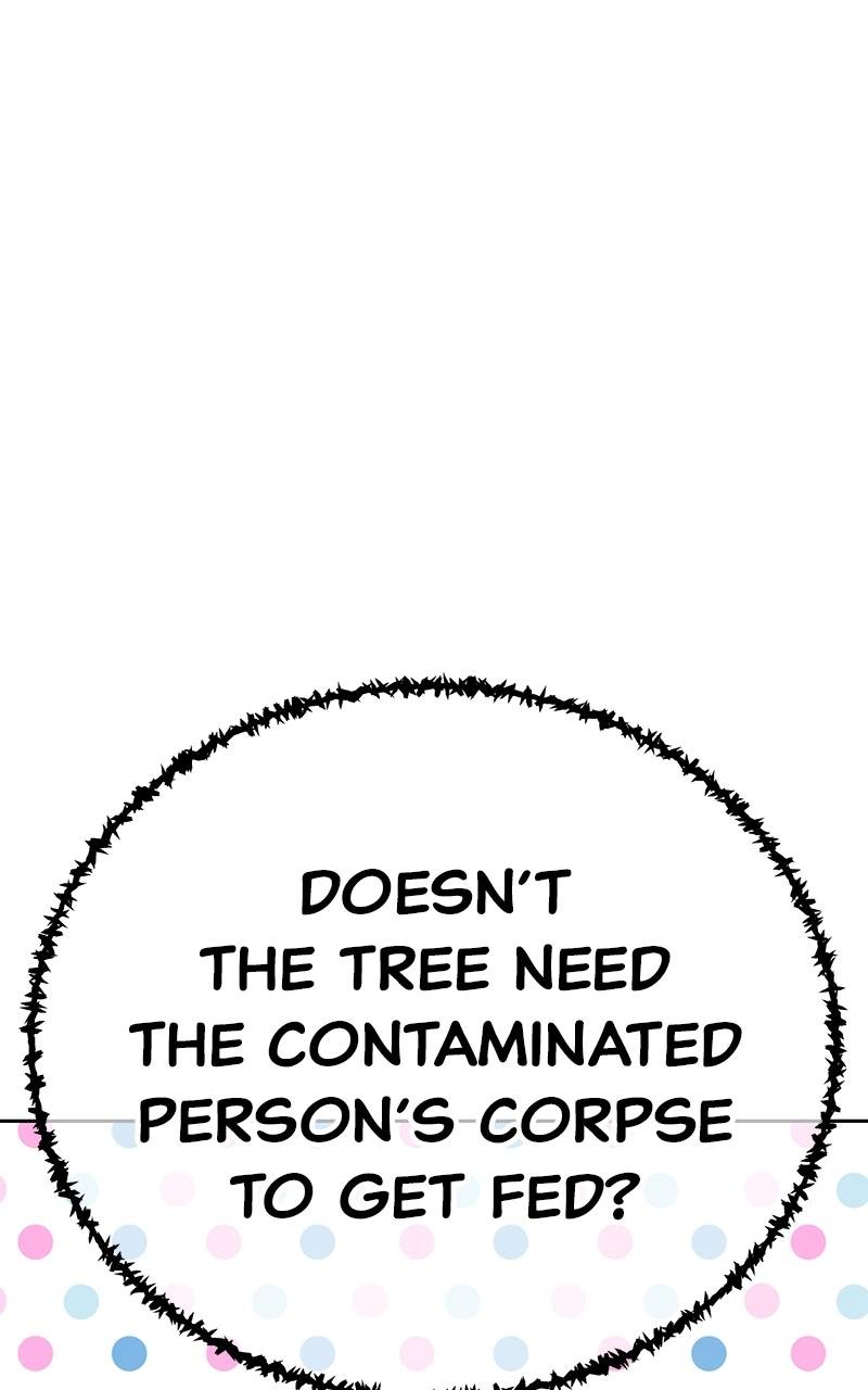 +99 Reinforced Wooden Stick chapter 102 page 210