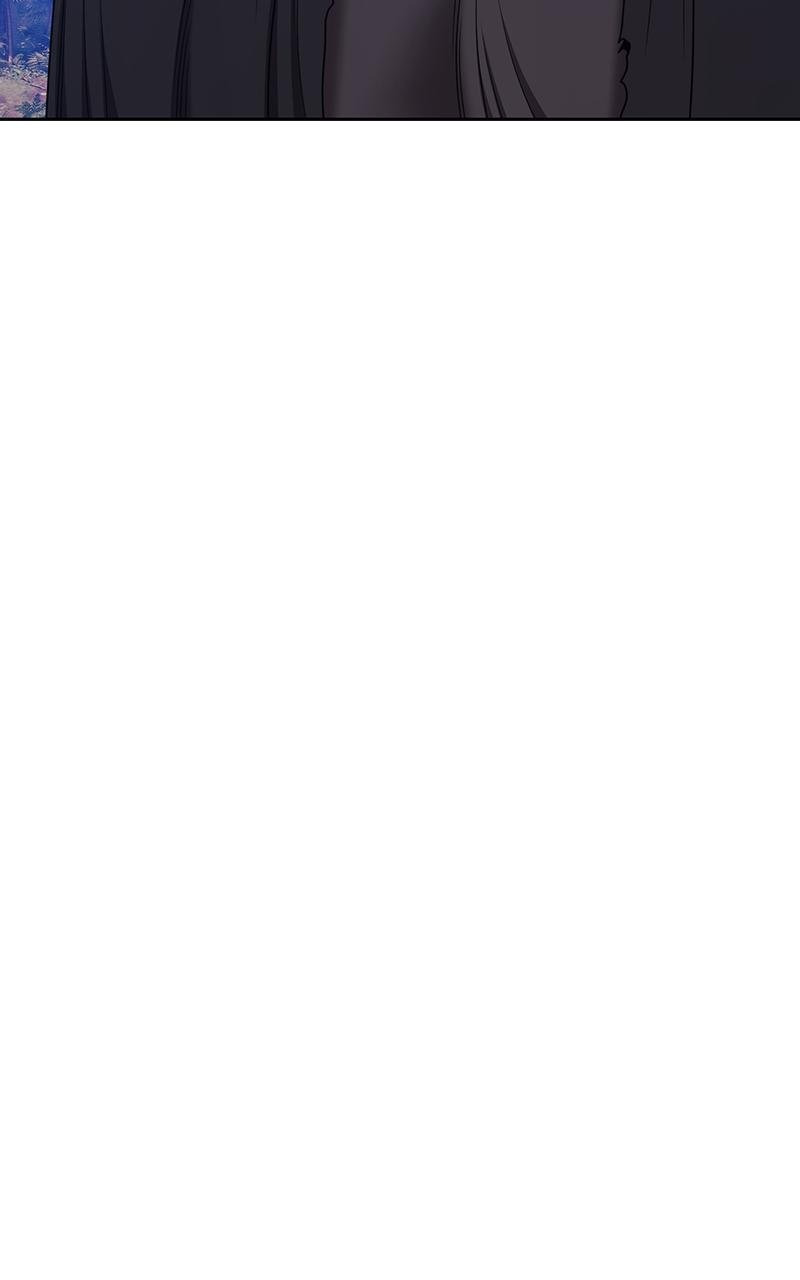 +99 Reinforced Wooden Stick chapter 102 page 214