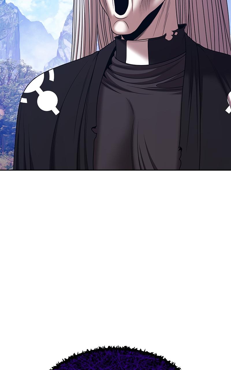 +99 Reinforced Wooden Stick chapter 102 page 217