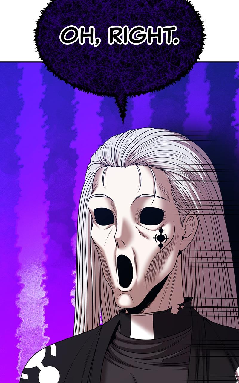 +99 Reinforced Wooden Stick chapter 102 page 218