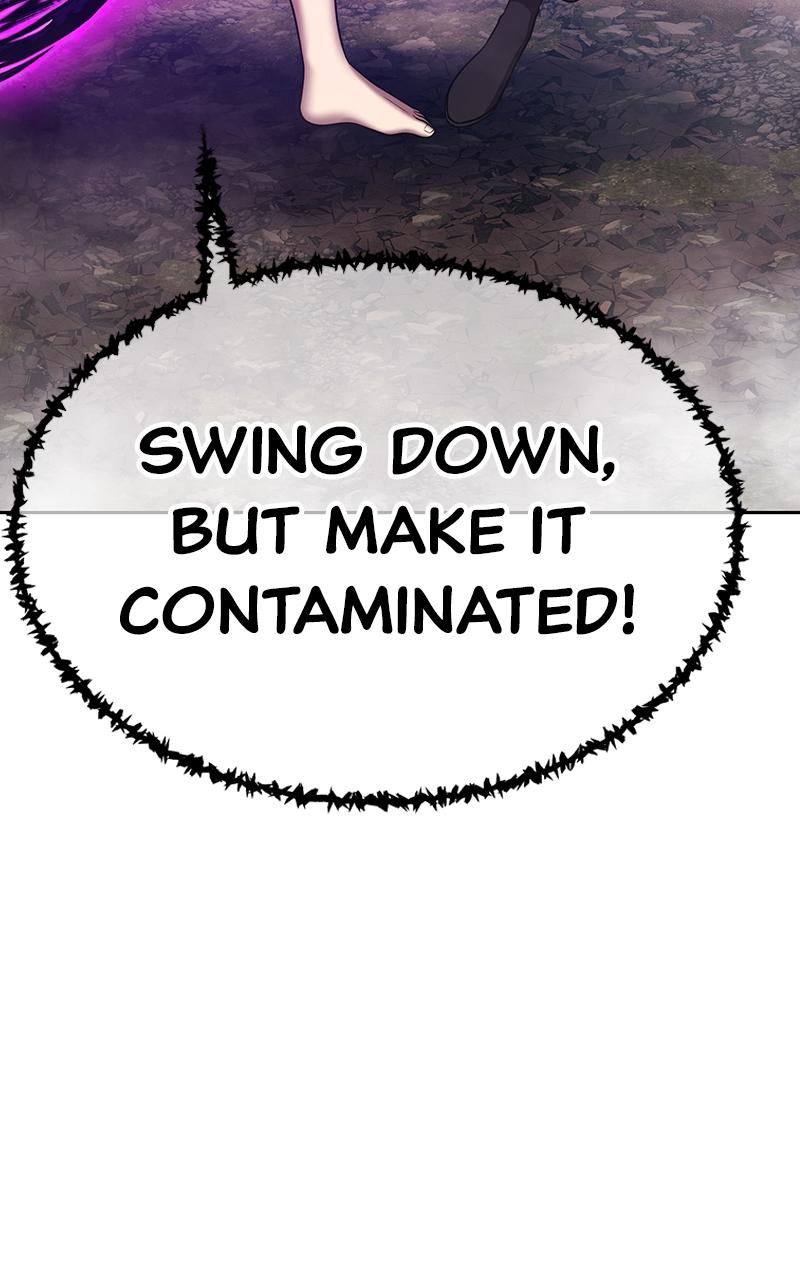 +99 Reinforced Wooden Stick chapter 102 page 229