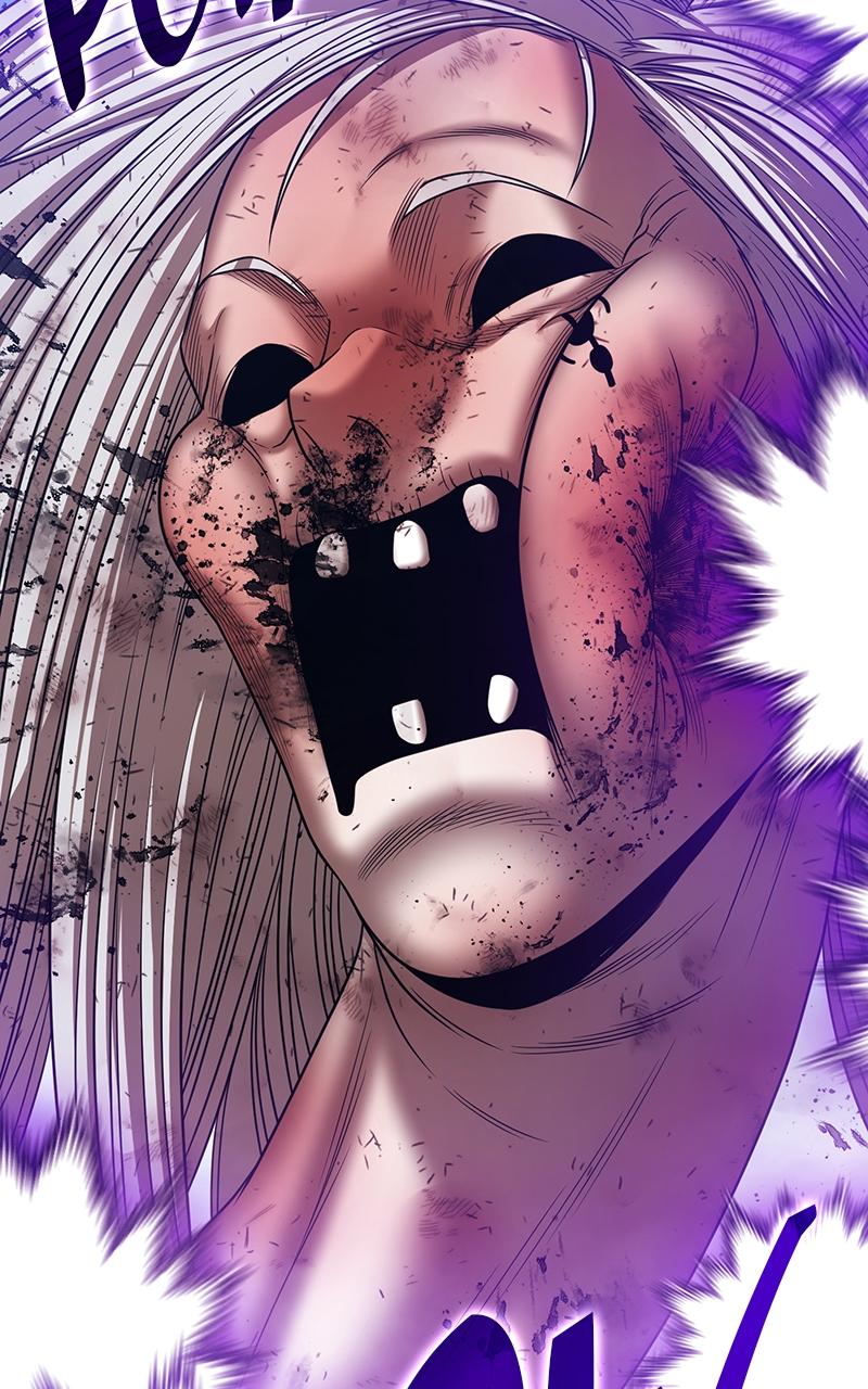 +99 Reinforced Wooden Stick chapter 102 page 244