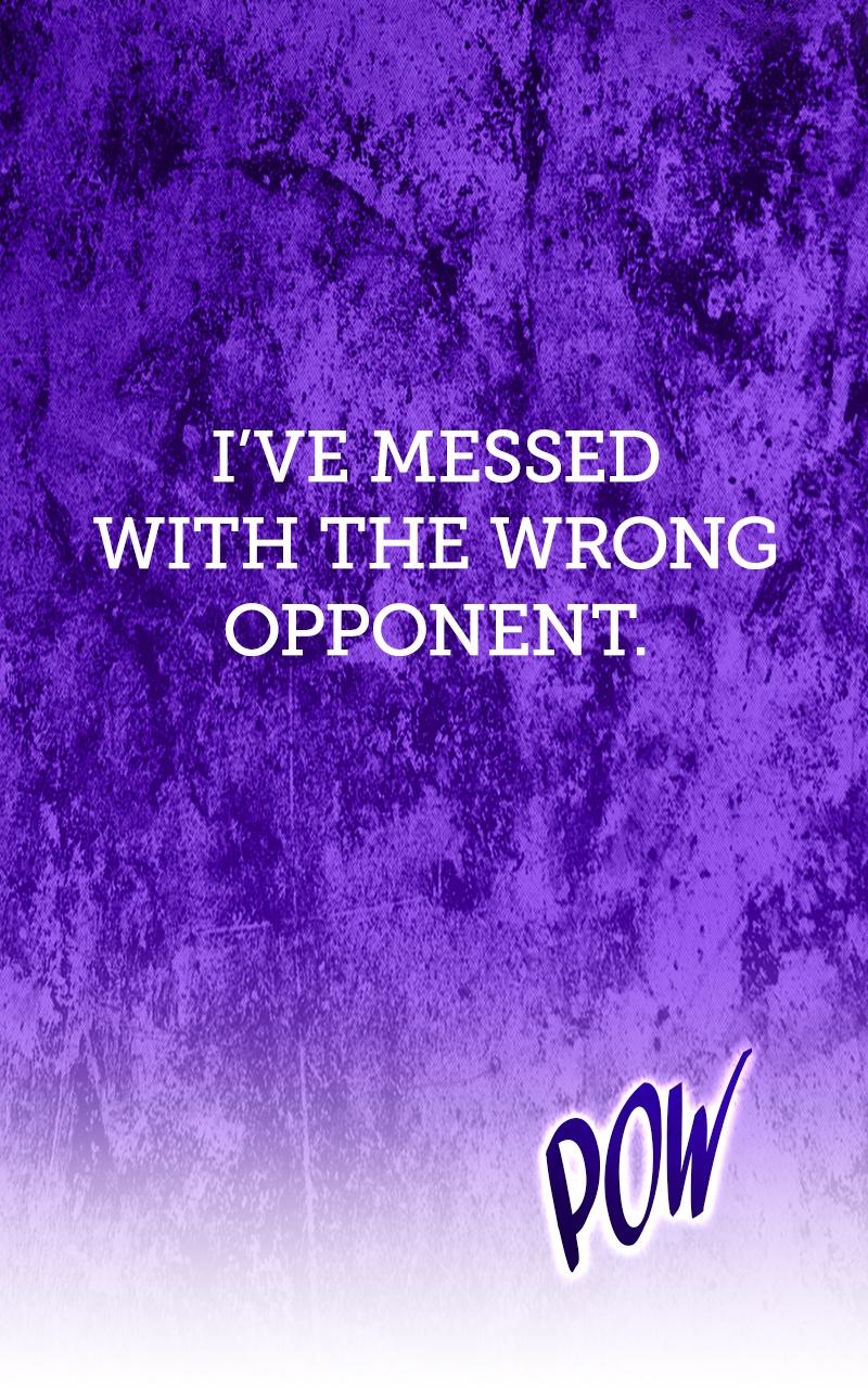 +99 Reinforced Wooden Stick chapter 102 page 253