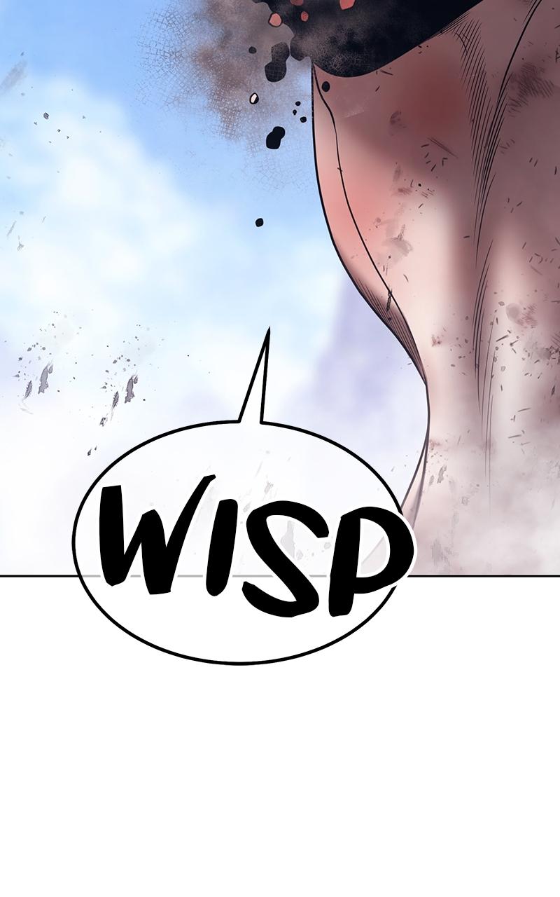 +99 Reinforced Wooden Stick chapter 102 page 258