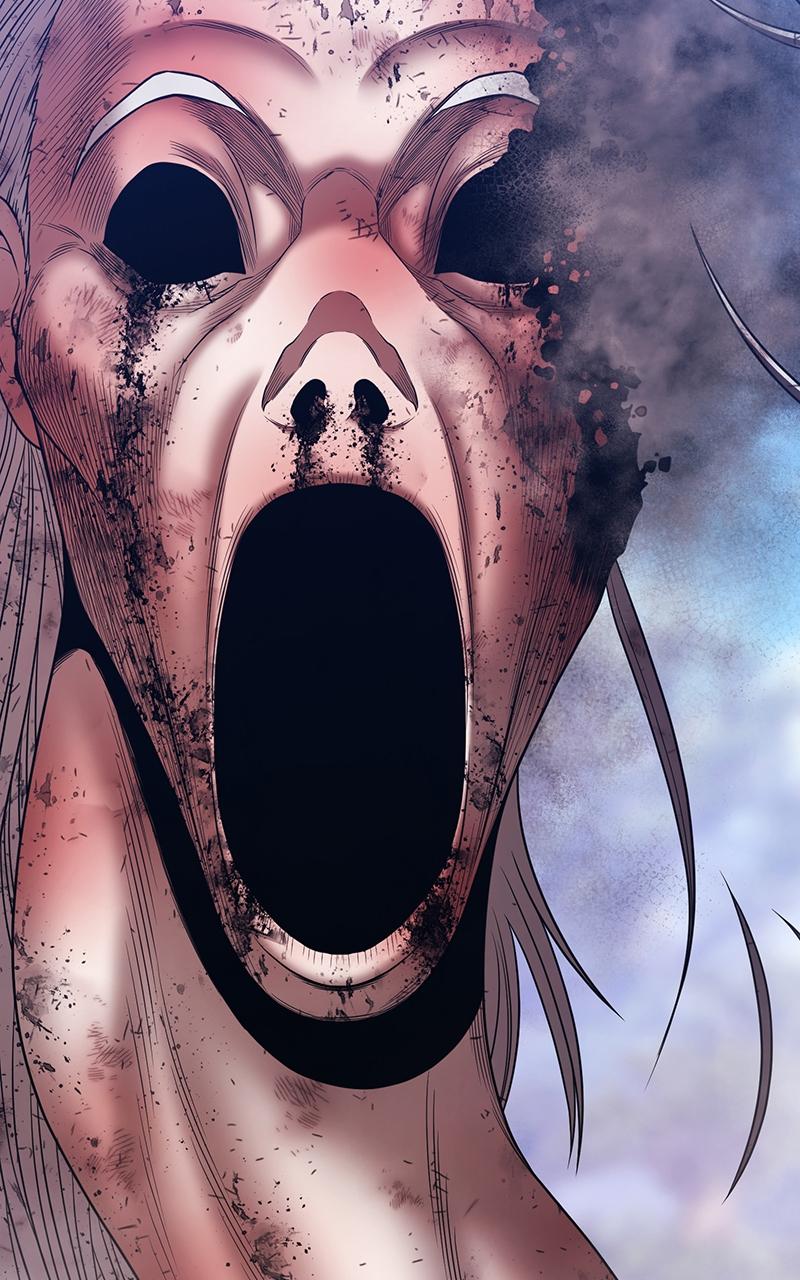 +99 Reinforced Wooden Stick chapter 102 page 266