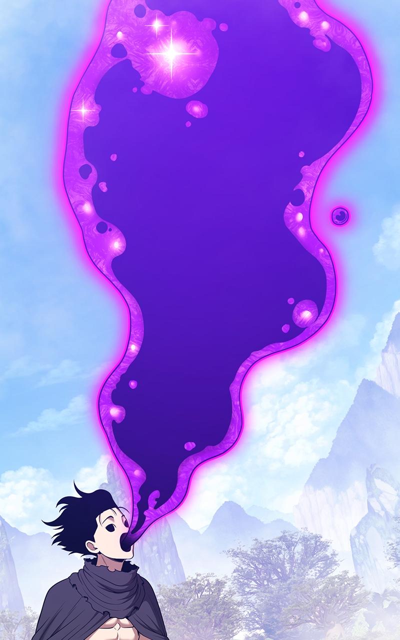 +99 Reinforced Wooden Stick chapter 102 page 286