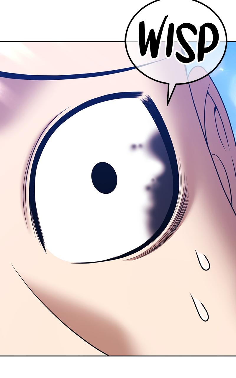 +99 Reinforced Wooden Stick chapter 102 page 292