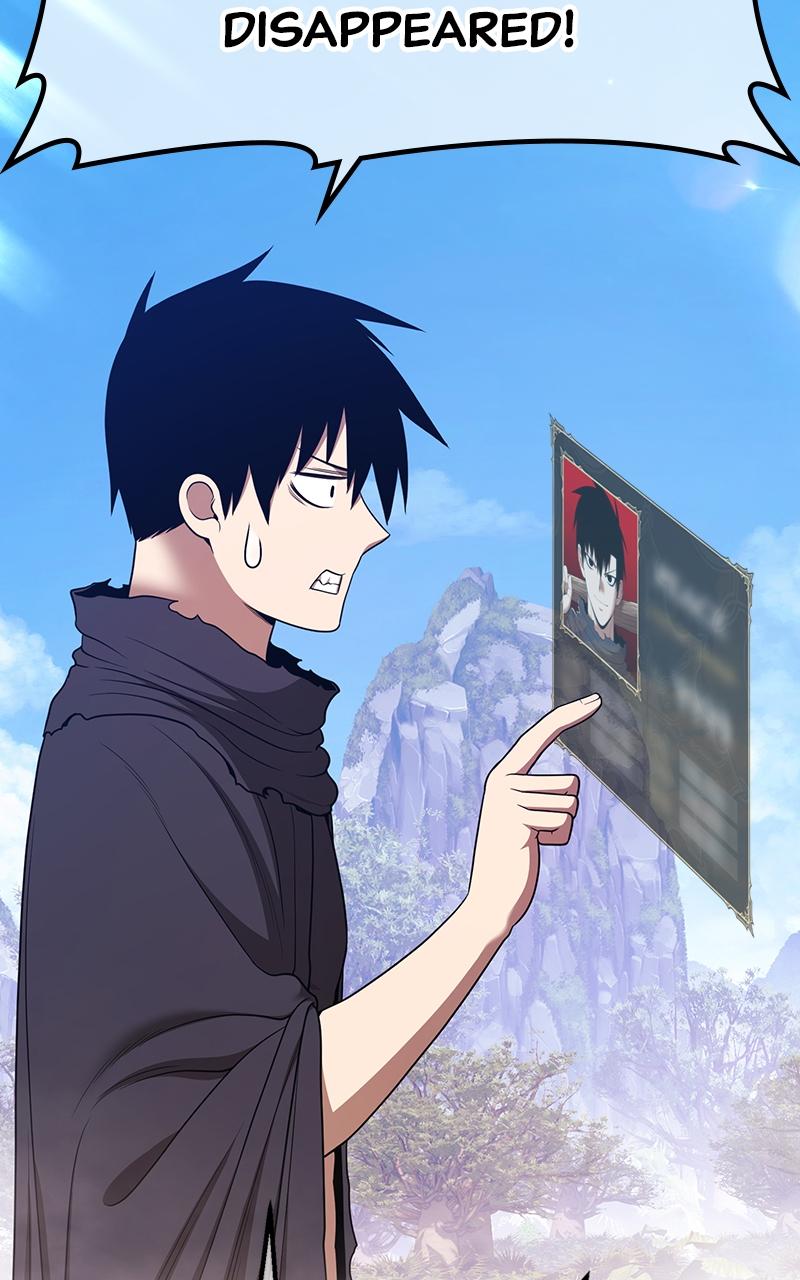 +99 Reinforced Wooden Stick chapter 102 page 304