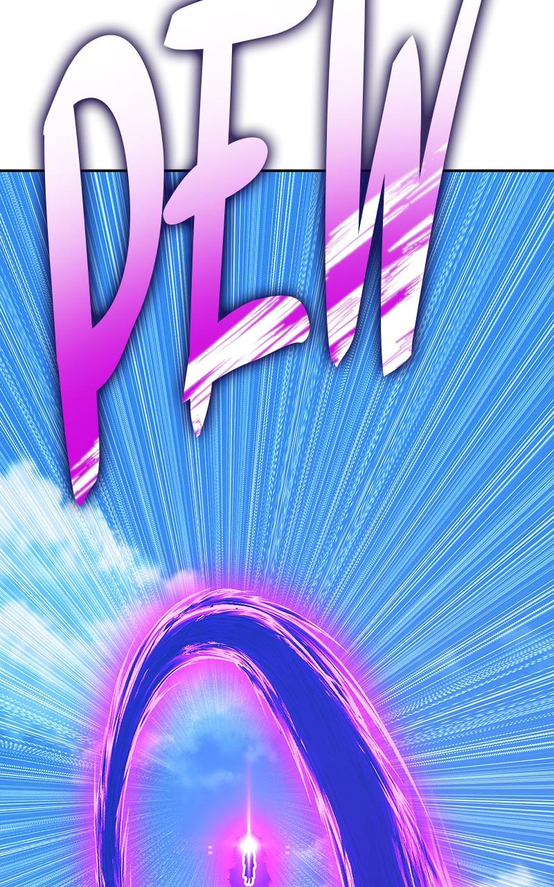 +99 Reinforced Wooden Stick chapter 102 page 332