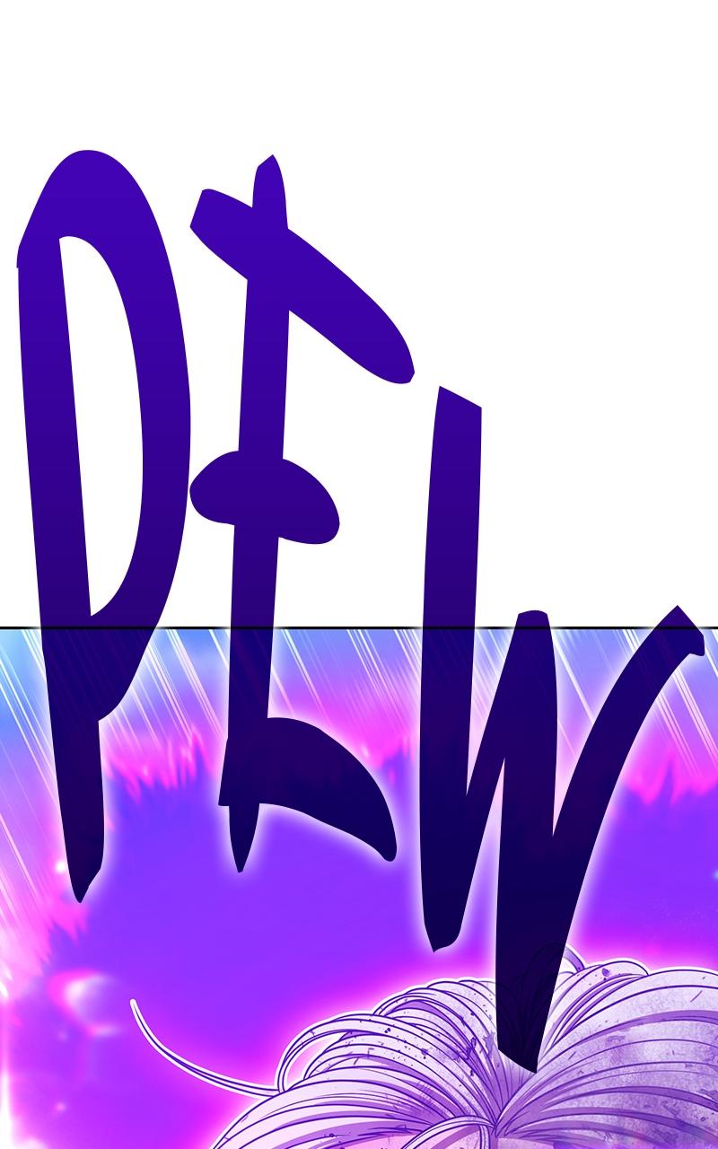 +99 Reinforced Wooden Stick chapter 102 page 336