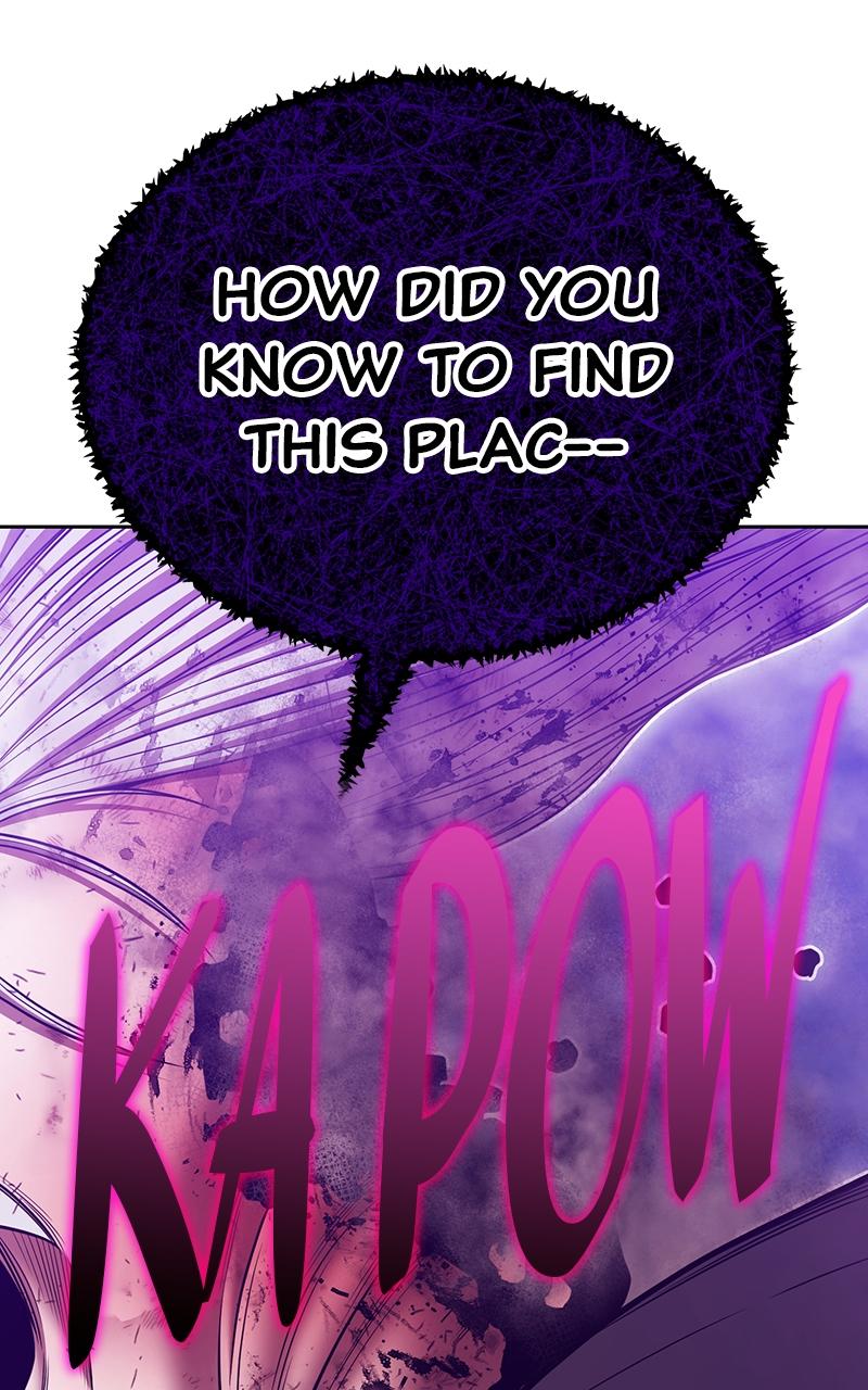 +99 Reinforced Wooden Stick chapter 102 page 369