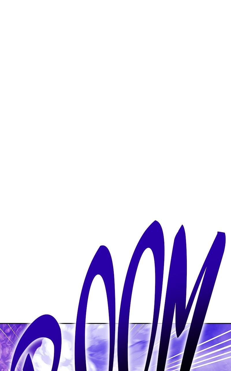 +99 Reinforced Wooden Stick chapter 102 page 373