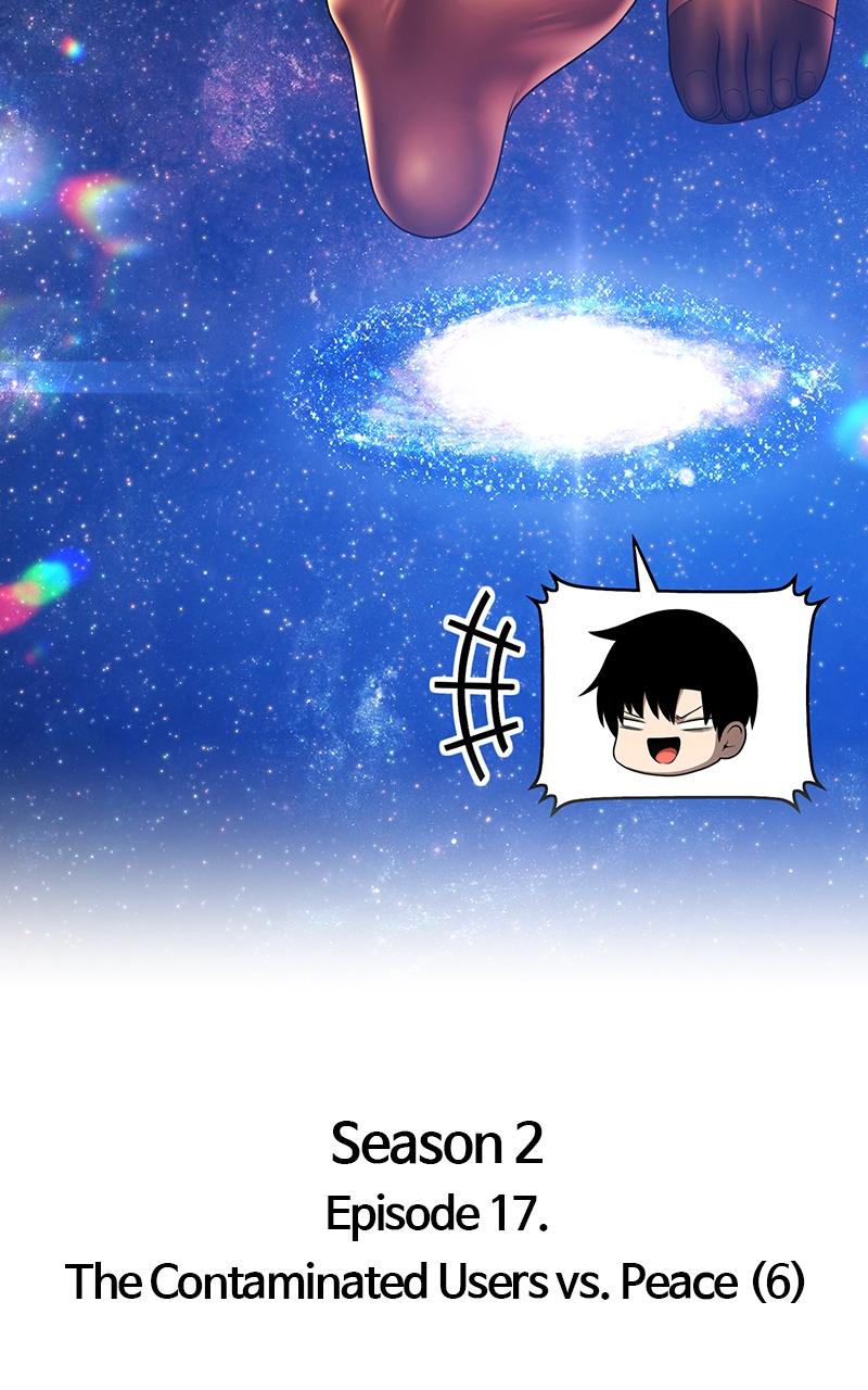 +99 Reinforced Wooden Stick chapter 102 page 39