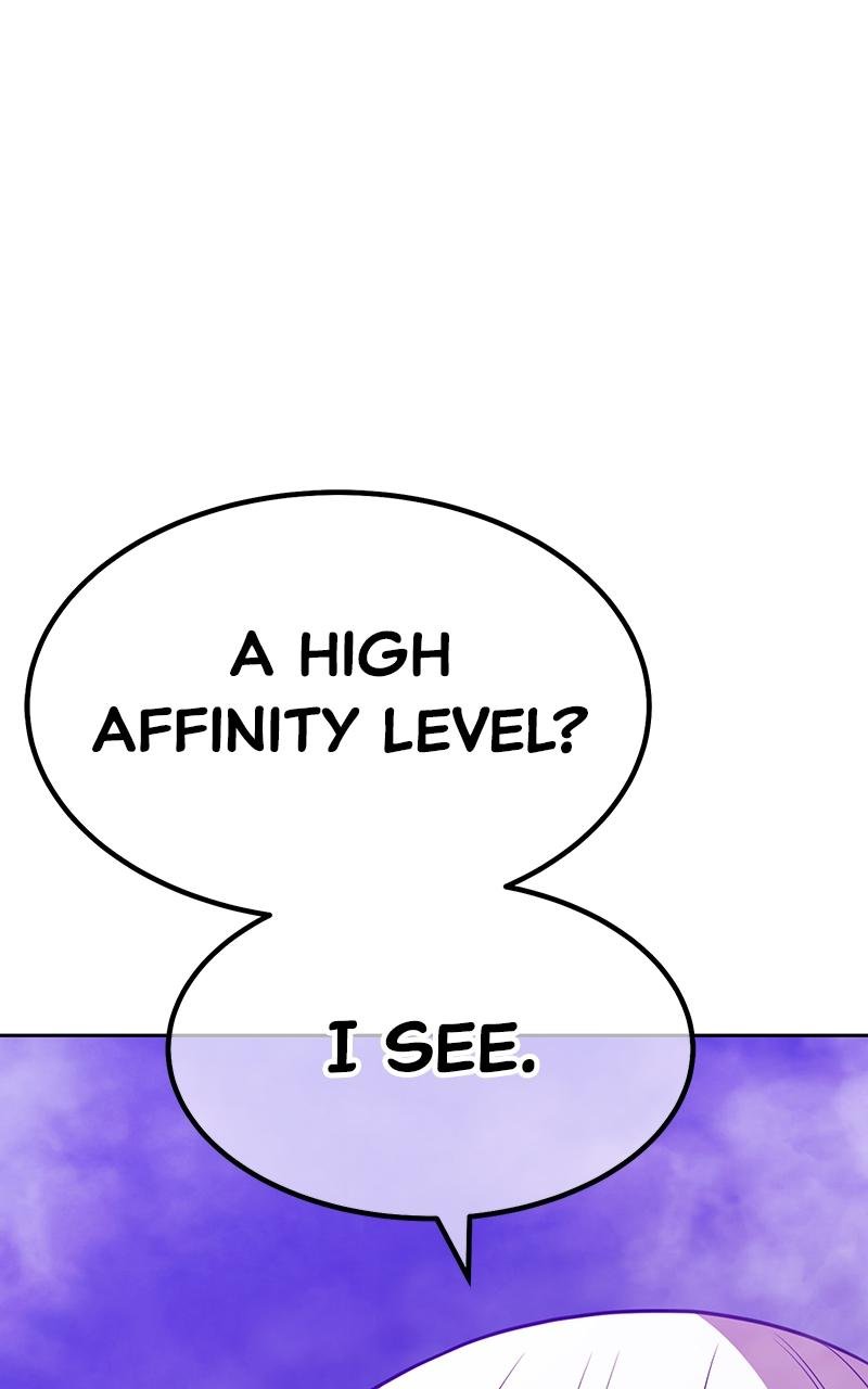 +99 Reinforced Wooden Stick chapter 102 page 394