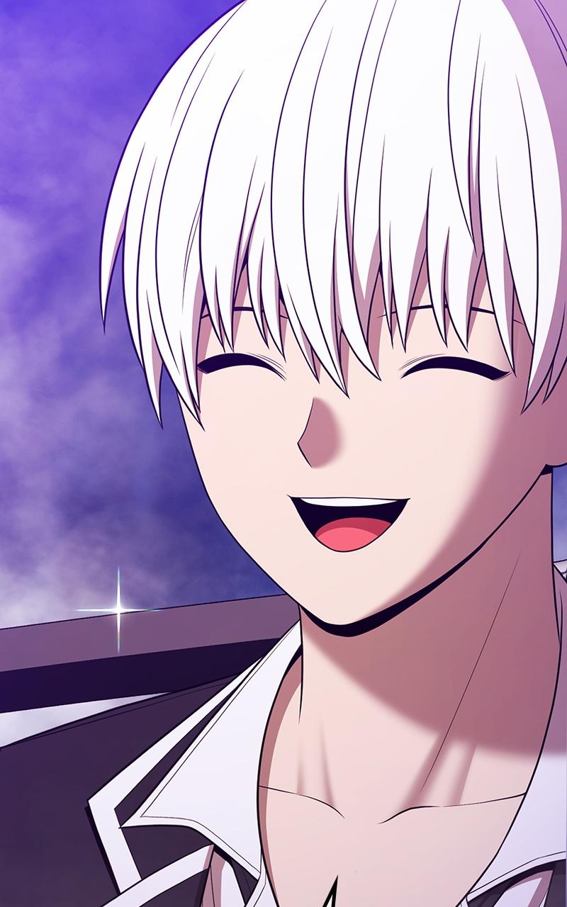 +99 Reinforced Wooden Stick chapter 102 page 395