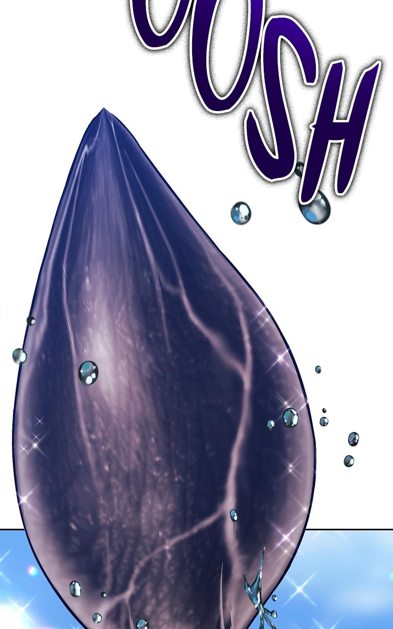 +99 Reinforced Wooden Stick chapter 102 page 4