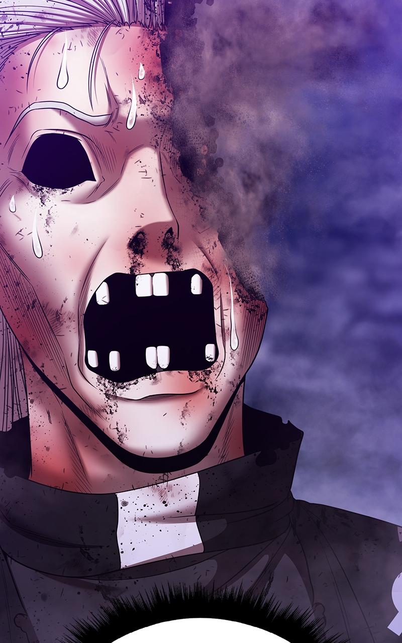 +99 Reinforced Wooden Stick chapter 102 page 412