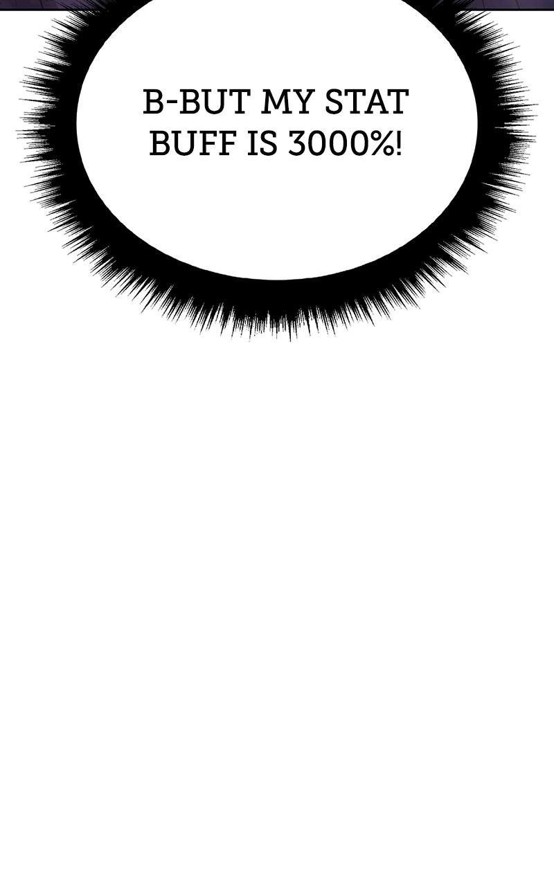 +99 Reinforced Wooden Stick chapter 102 page 413