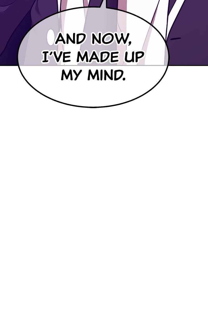 +99 Reinforced Wooden Stick chapter 102 page 420