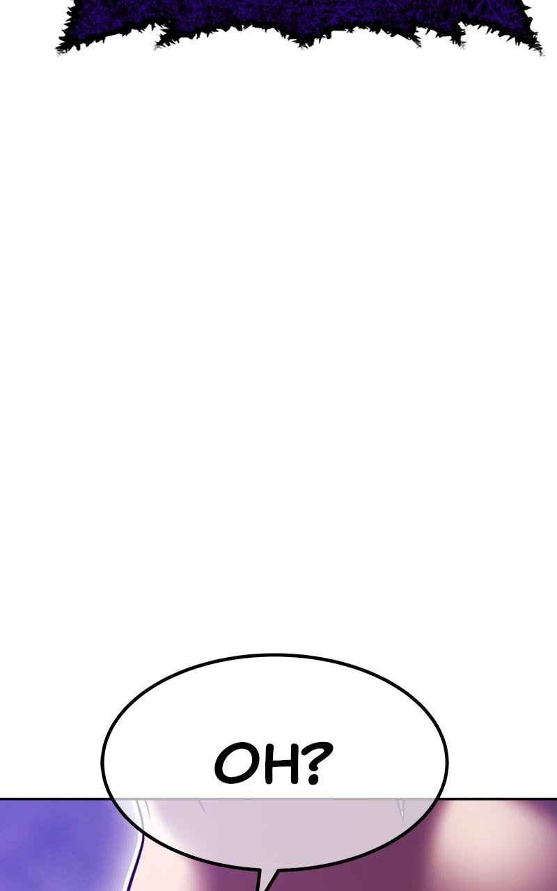 +99 Reinforced Wooden Stick chapter 102 page 429