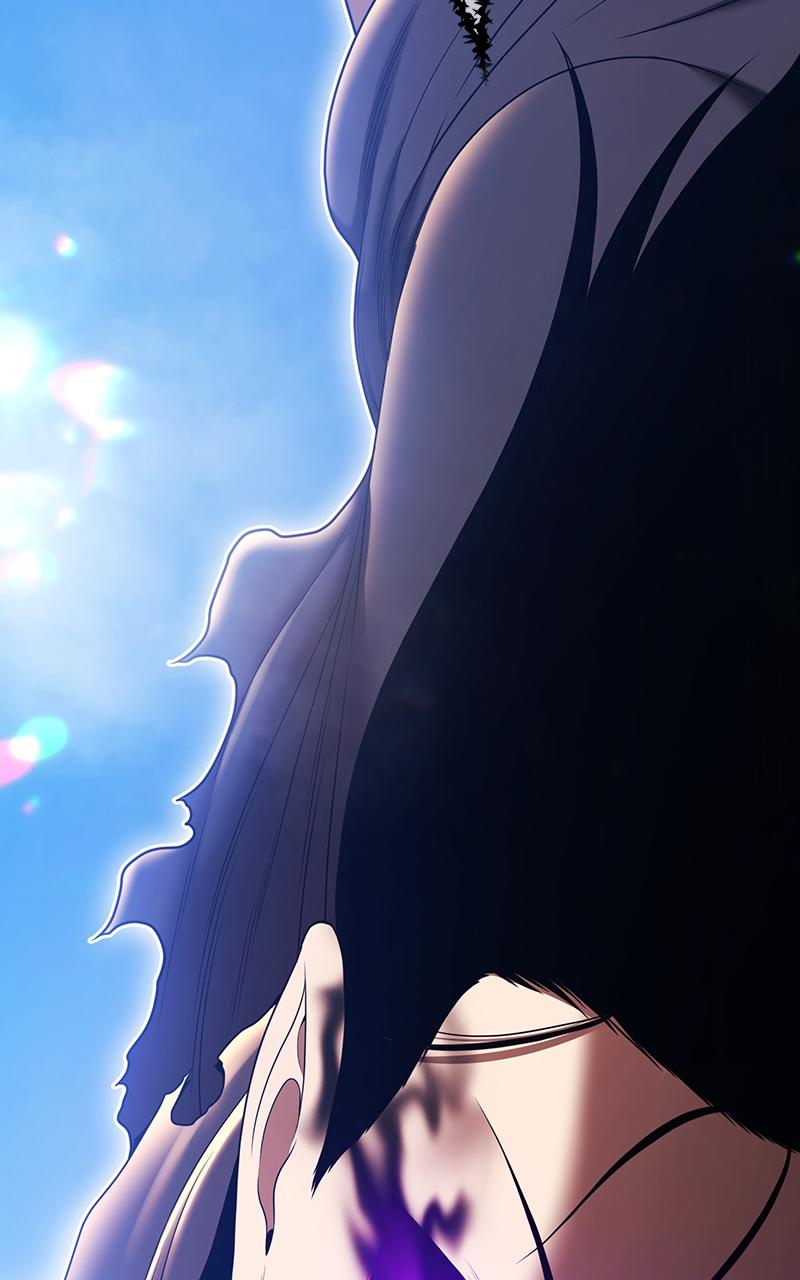 +99 Reinforced Wooden Stick chapter 102 page 45