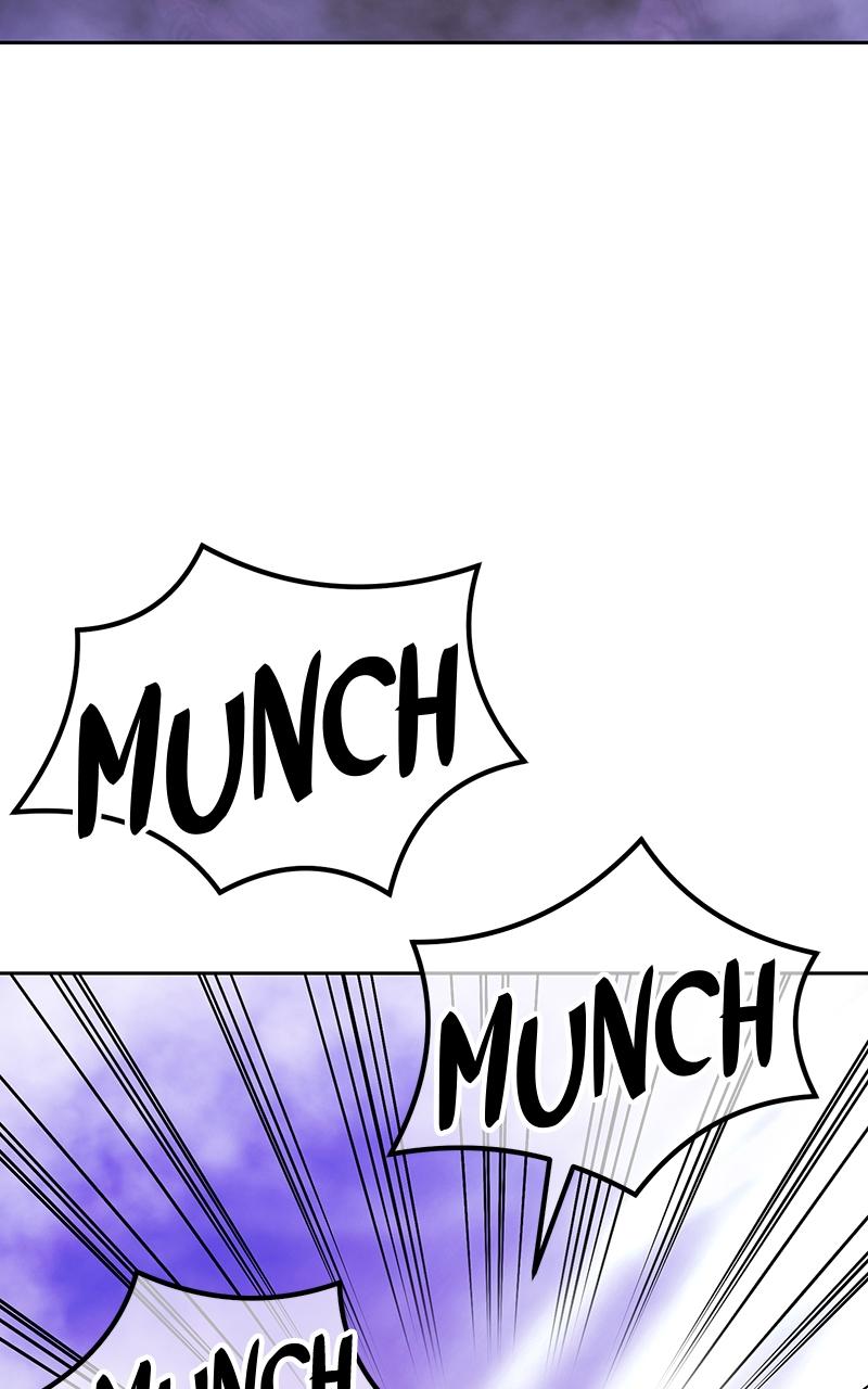 +99 Reinforced Wooden Stick chapter 102 page 459