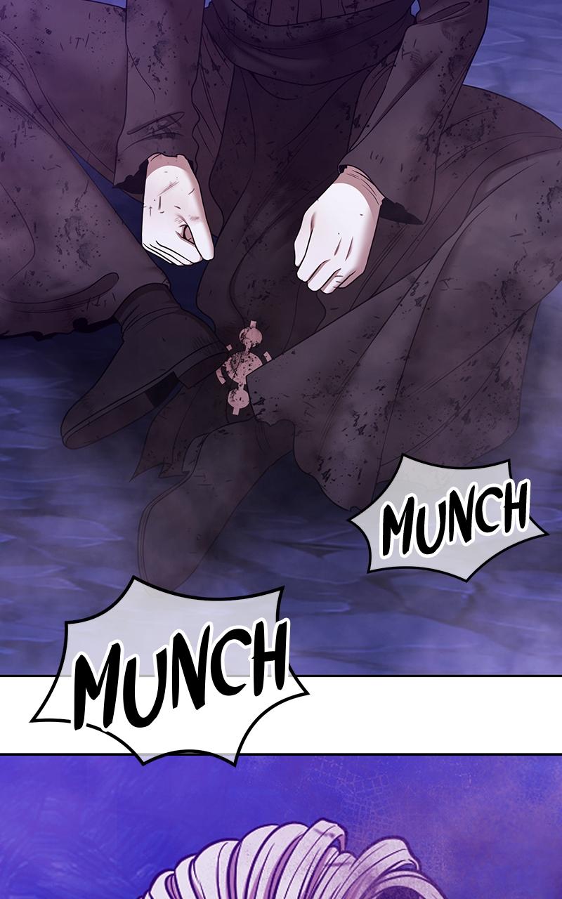 +99 Reinforced Wooden Stick chapter 102 page 463