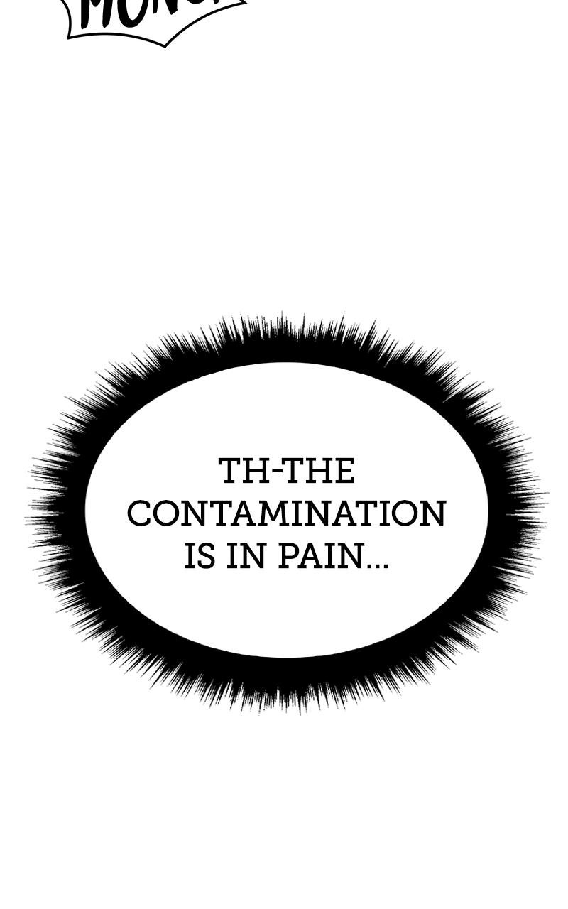 +99 Reinforced Wooden Stick chapter 102 page 477