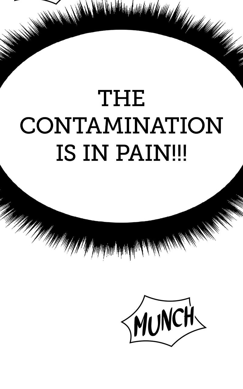 +99 Reinforced Wooden Stick chapter 102 page 482