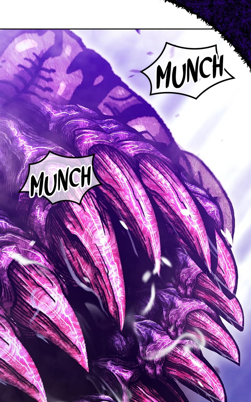 +99 Reinforced Wooden Stick chapter 102 page 486