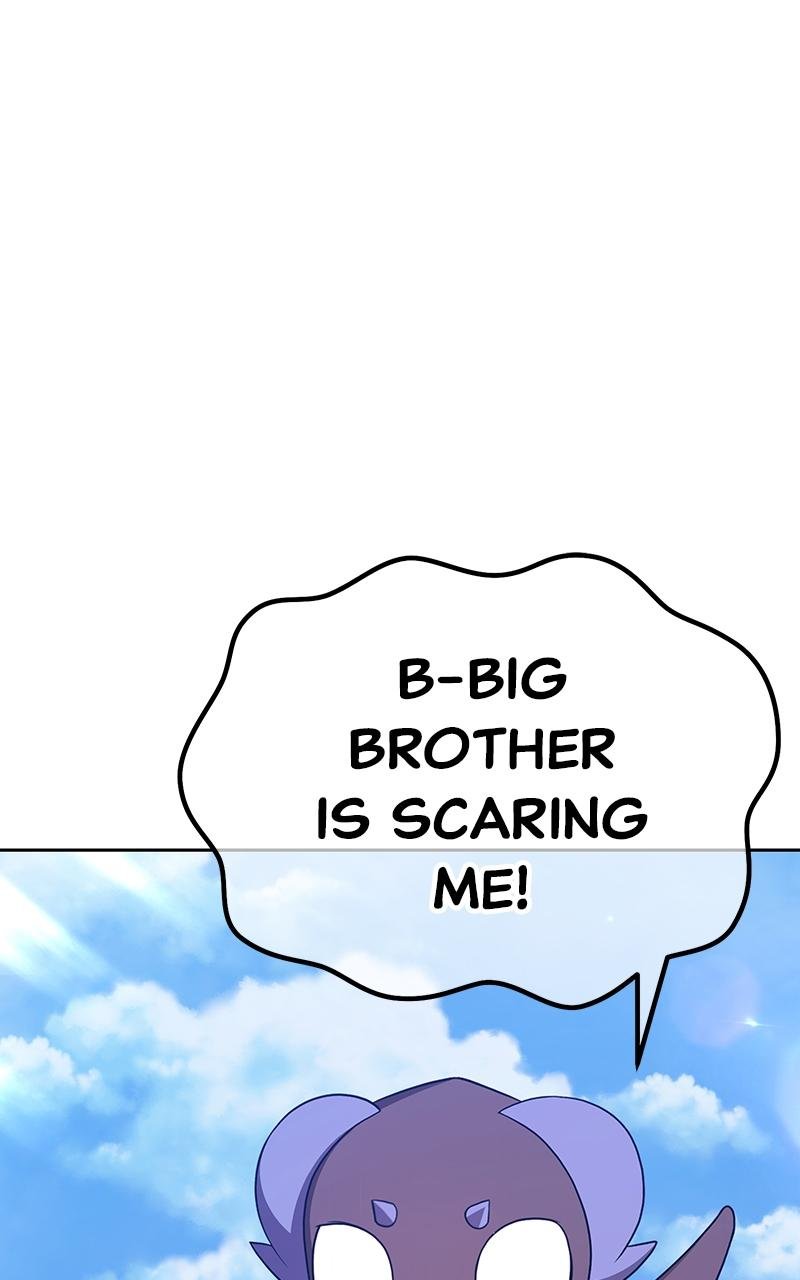 +99 Reinforced Wooden Stick chapter 102 page 81