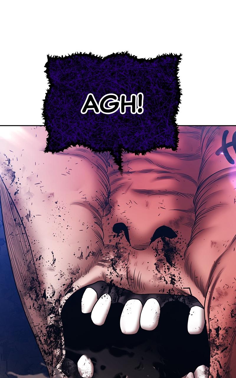 +99 Reinforced Wooden Stick chapter 102 page 87