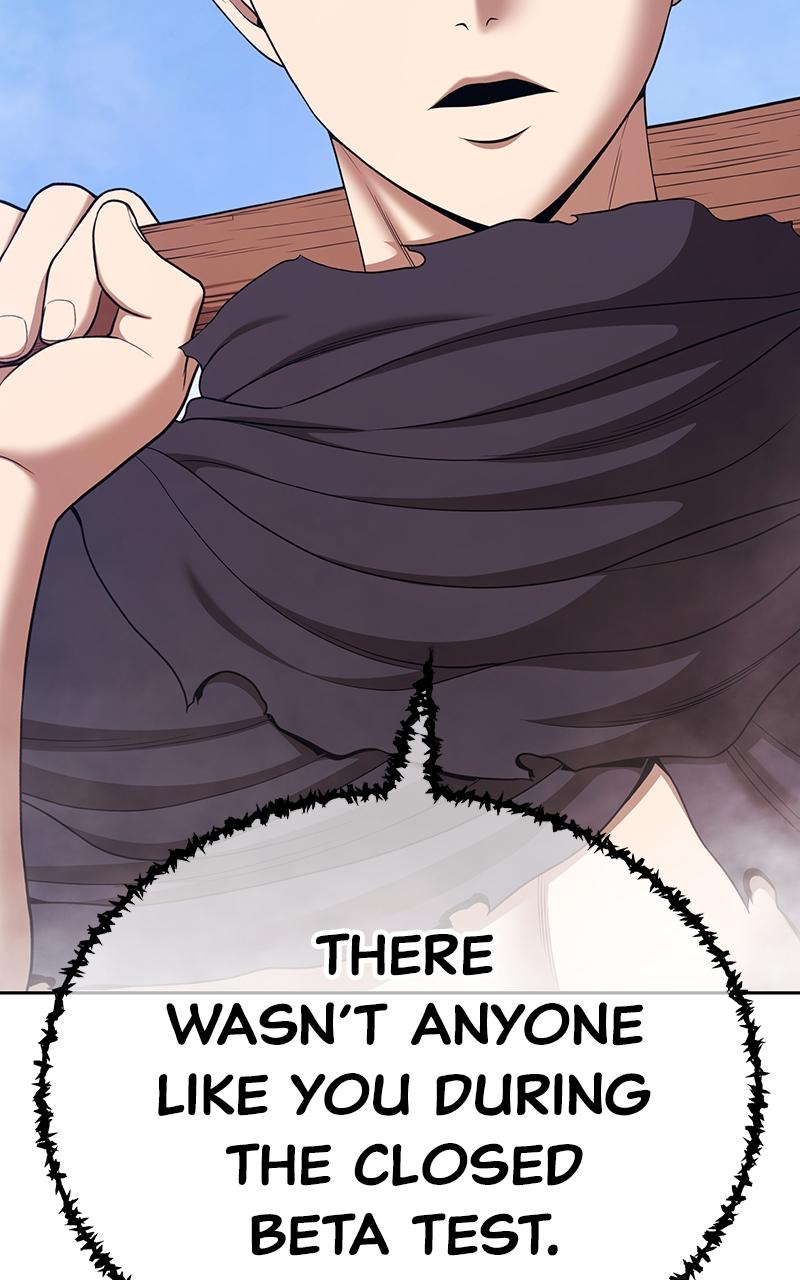 +99 Reinforced Wooden Stick chapter 102 page 99