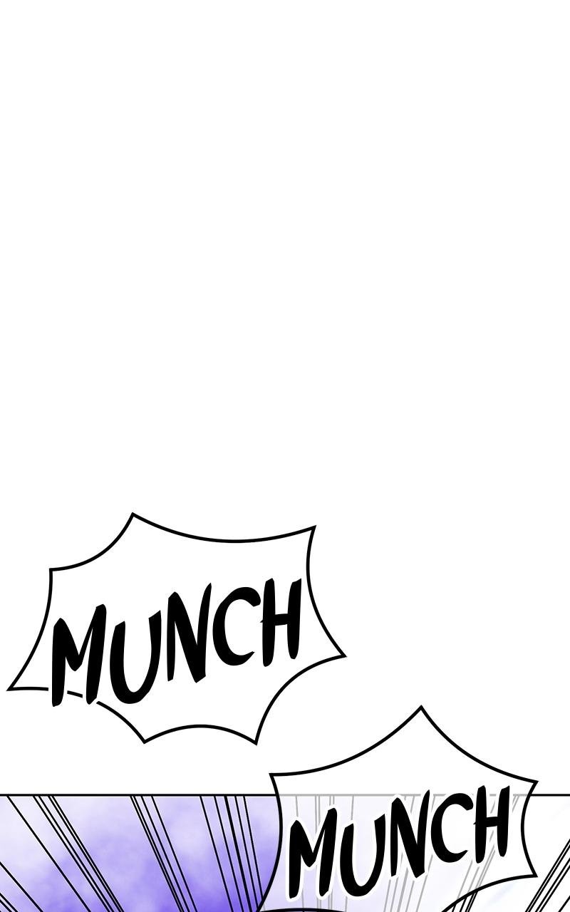 +99 Reinforced Wooden Stick chapter 103 page 10