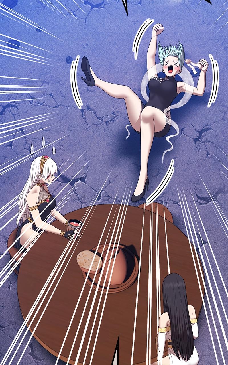 +99 Reinforced Wooden Stick chapter 103 page 102