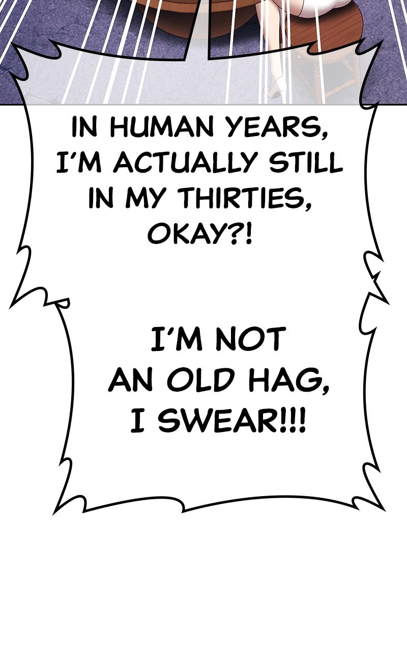 +99 Reinforced Wooden Stick chapter 103 page 103