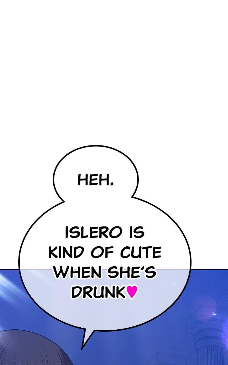 +99 Reinforced Wooden Stick chapter 103 page 104