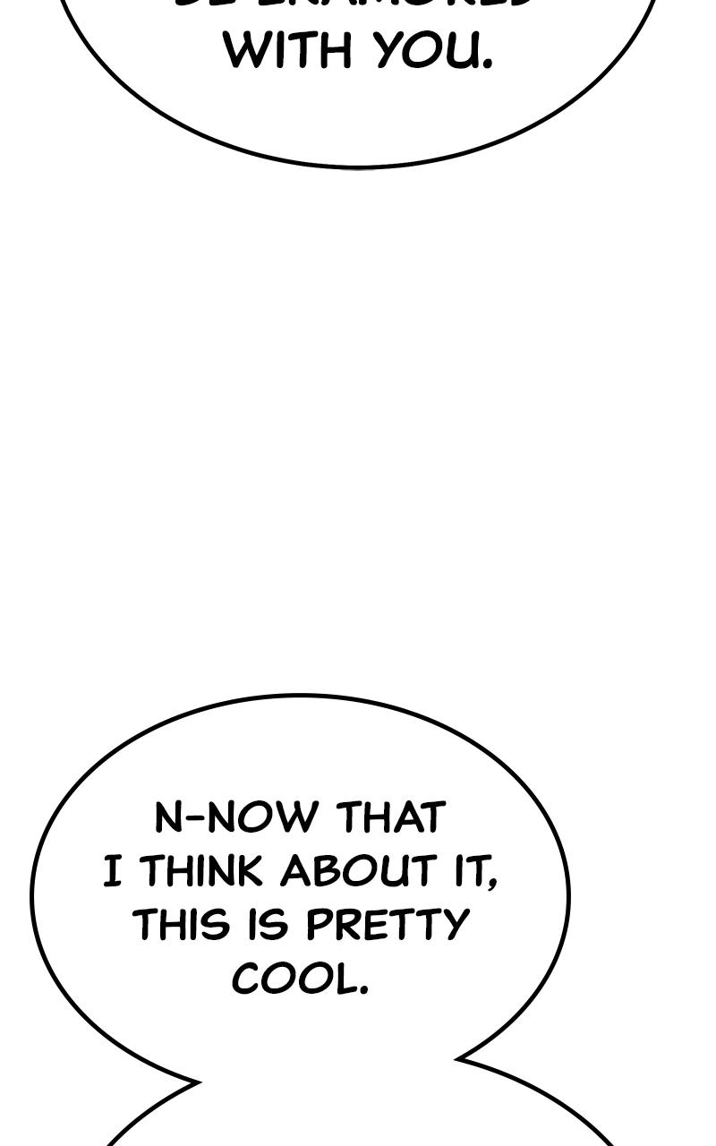 +99 Reinforced Wooden Stick chapter 103 page 106