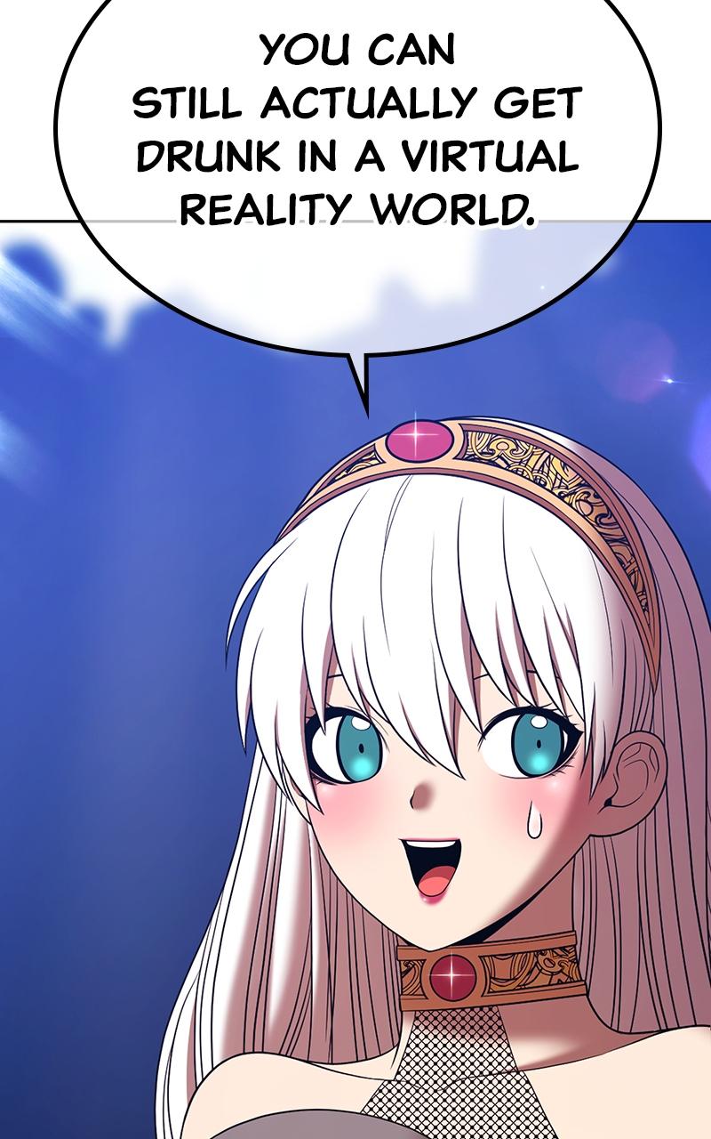 +99 Reinforced Wooden Stick chapter 103 page 107