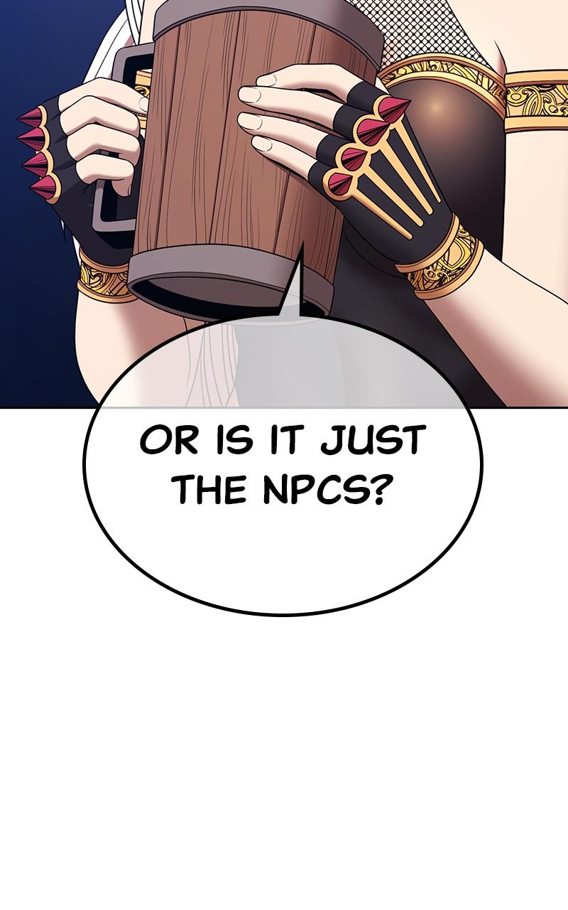 +99 Reinforced Wooden Stick chapter 103 page 108