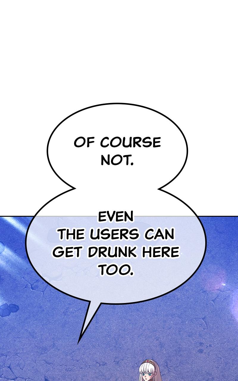 +99 Reinforced Wooden Stick chapter 103 page 109