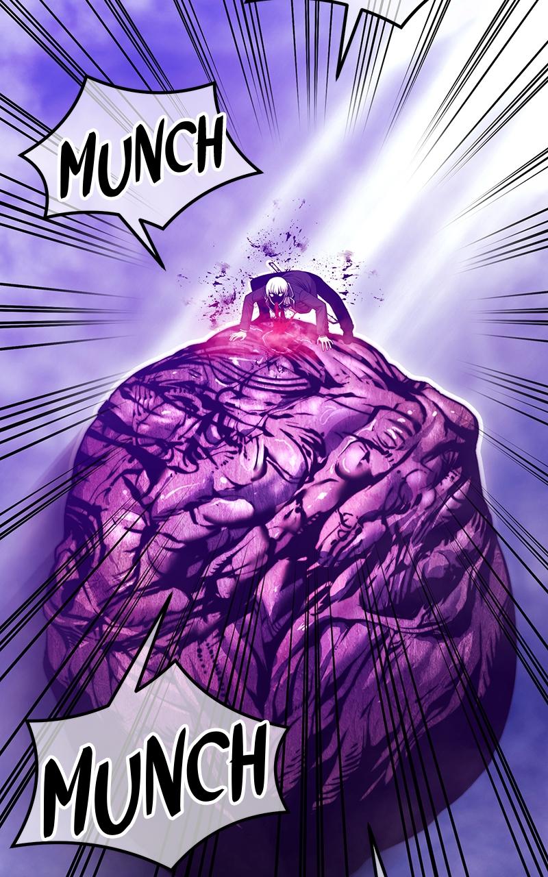 +99 Reinforced Wooden Stick chapter 103 page 11