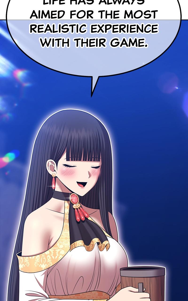 +99 Reinforced Wooden Stick chapter 103 page 112