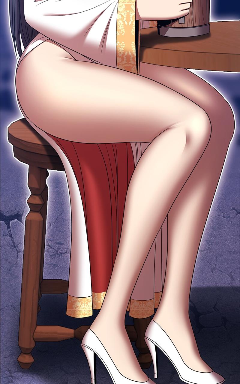 +99 Reinforced Wooden Stick chapter 103 page 113