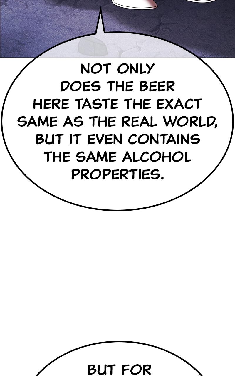 +99 Reinforced Wooden Stick chapter 103 page 114