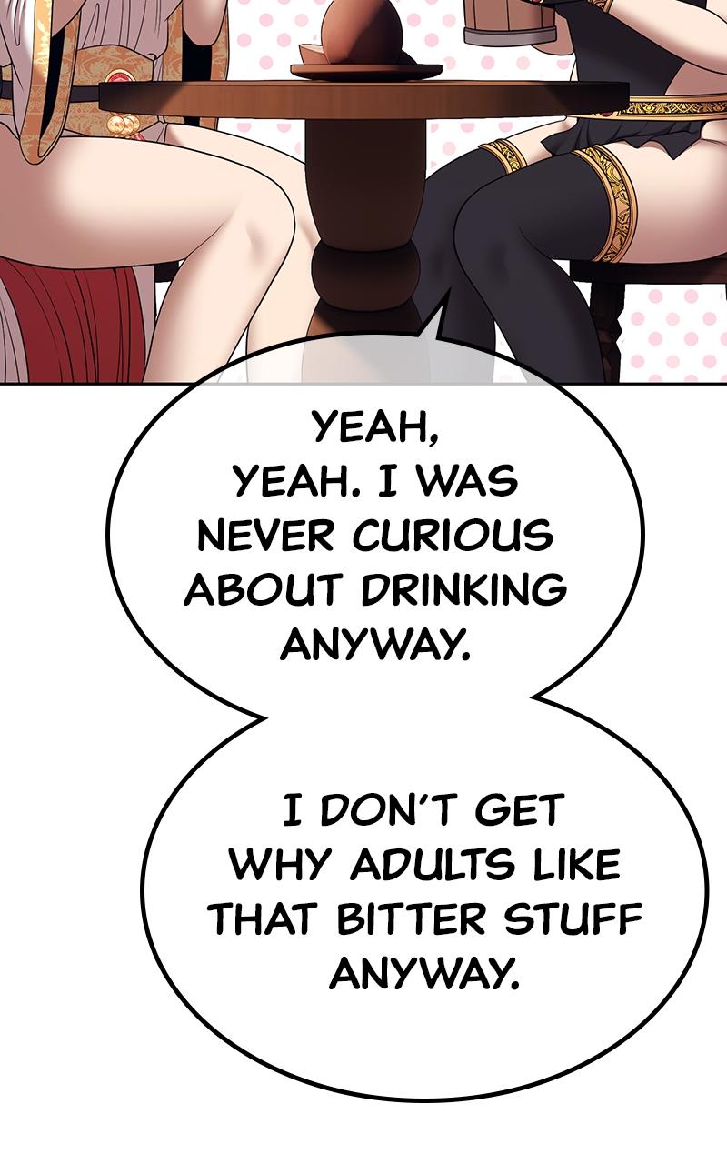 +99 Reinforced Wooden Stick chapter 103 page 116