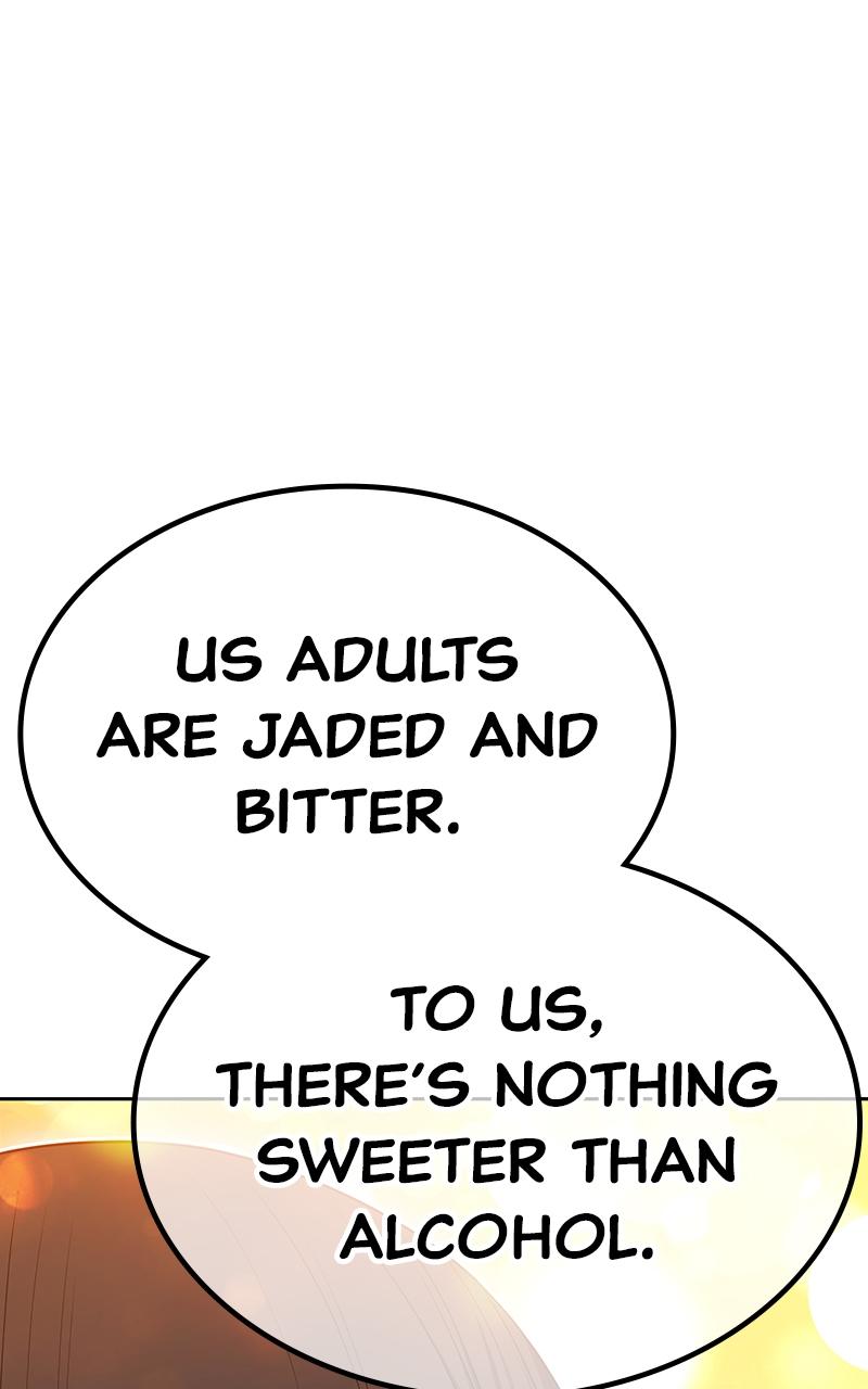 +99 Reinforced Wooden Stick chapter 103 page 117